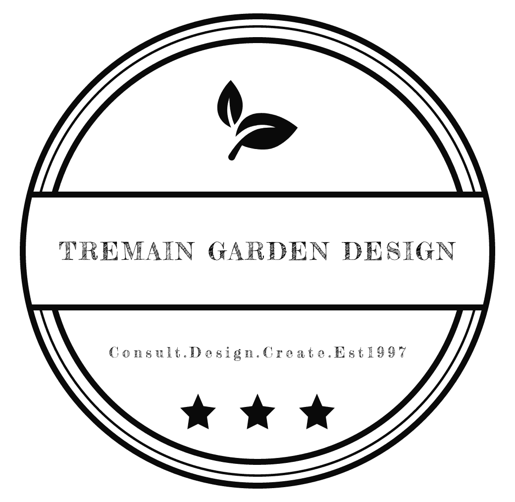 Cornwall Luxury Garden Design Tremain Garden Design cornwall-luxury-garden-design-tremain-garden-design